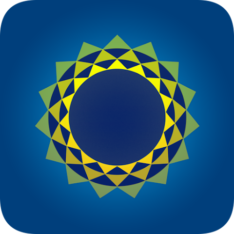 hd2one黑洞加速器永久免费