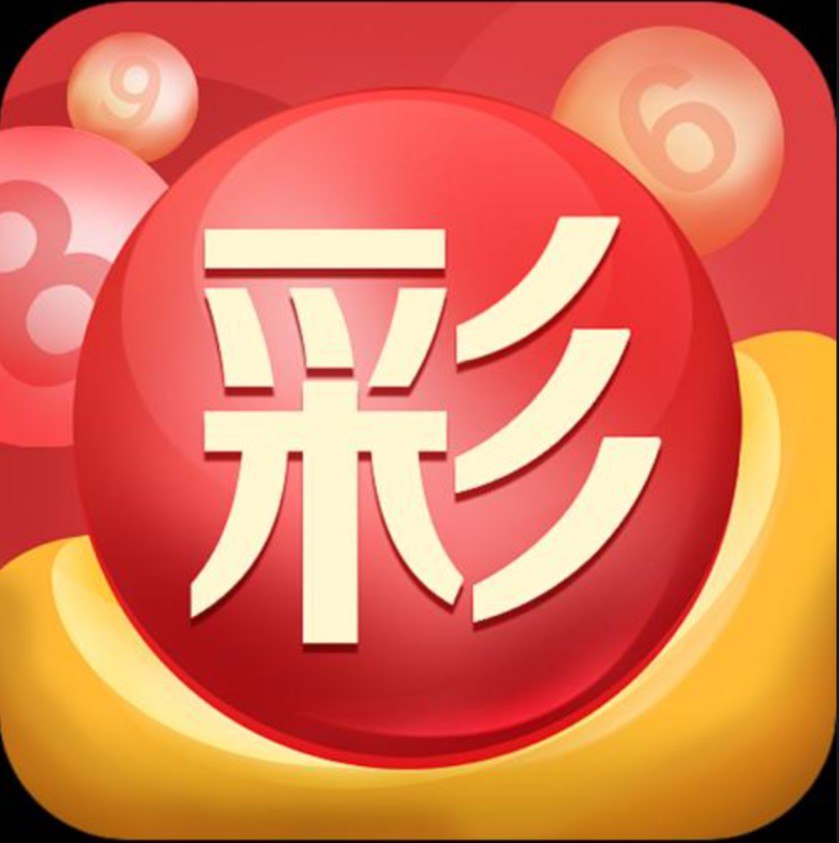 ng娱乐官方网站